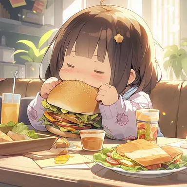 Profile image of 홍자영