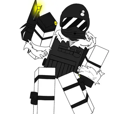 Profile image of 아이작