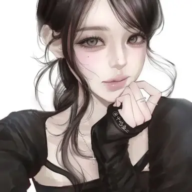 Profile image of Jung Yeeun