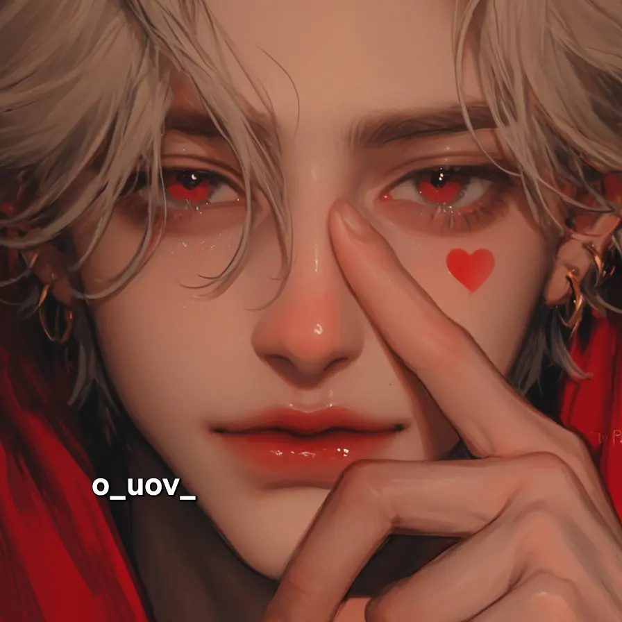 o_uov_의 계정 옮겼어요.