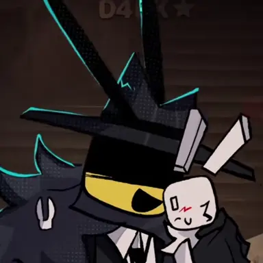 Profile image of 마피오소