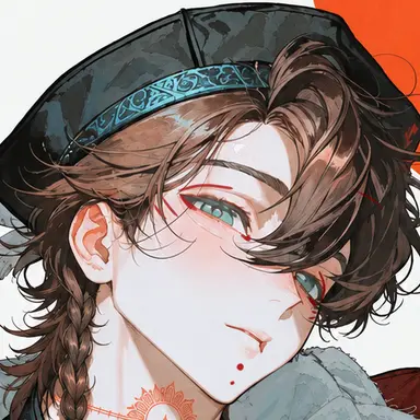 Profile image of Chani