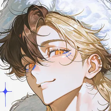 Profile image of Jiel