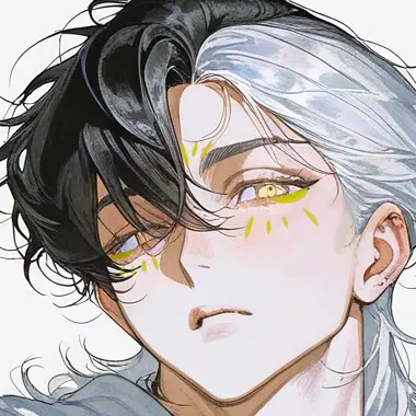 Profile image of Linfa