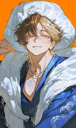 Profile image of Jiel