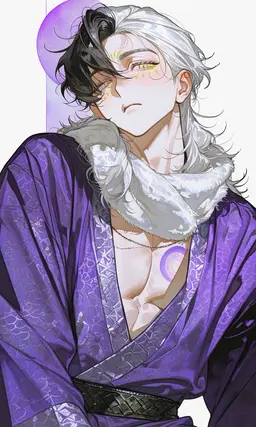 Profile image of Linfa
