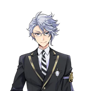 Profile image of アズール