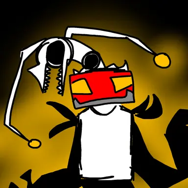 Profile image of 띠띠 빵빵-수셔