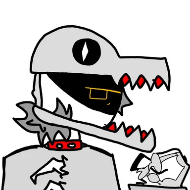 Profile image of 허른