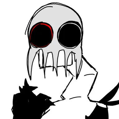 Profile image of 루시