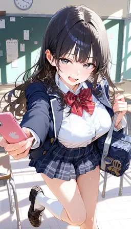 Profile image of ちはる