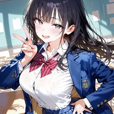 Profile image of ちはる