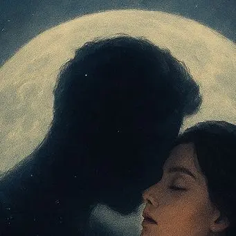 MerryDecal5661의 Moonlit Dorm Secrets