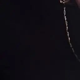 Profile image of 송은석