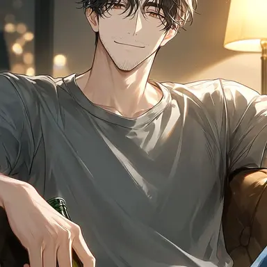 Profile image of Rolan