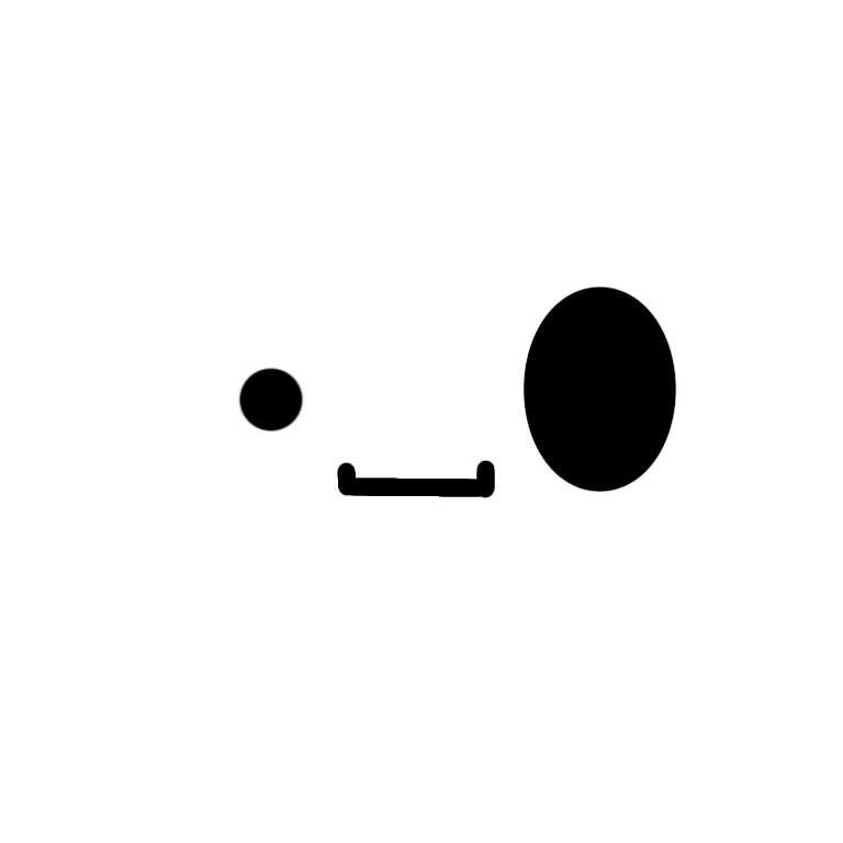 짭즈잉