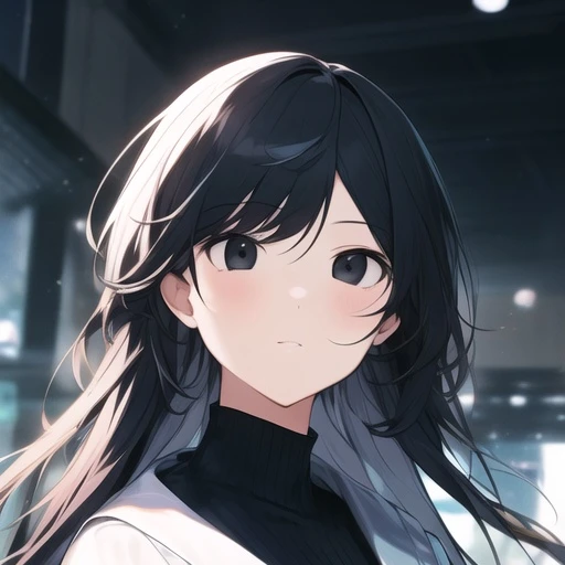 김아현