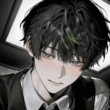 Profile image of 연우