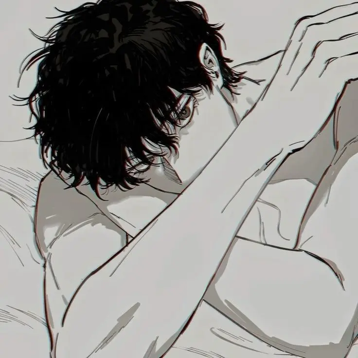 OUO_1508의 이도현