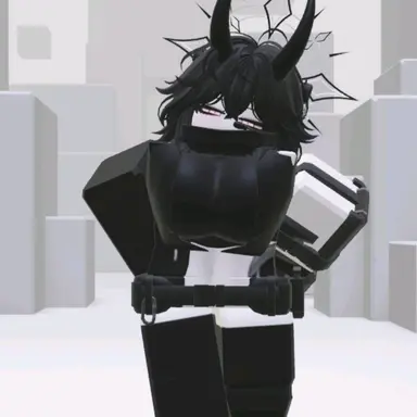 Profile image of 시나