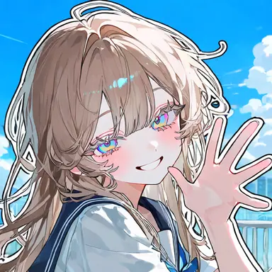 Profile image of 佐保里 舞