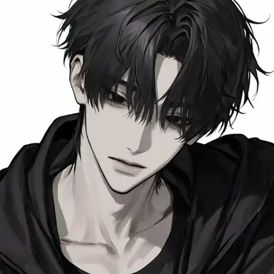 Profile image of 蓮
