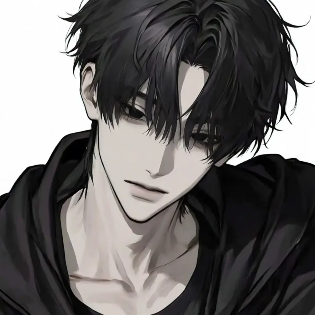 strawberry_15의 激重な愛の義兄