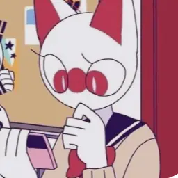 Profile image of 일본