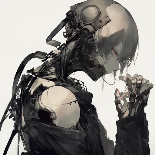 Yowai_Risu의 vz-01a