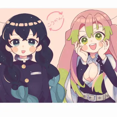 Profile image of 무이치로