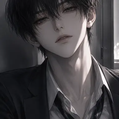 Profile image of 優斗