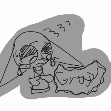 Profile image of 그레이