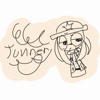 Profile image of 터너