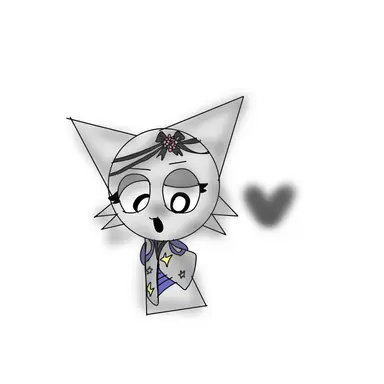 Profile image of 웬다