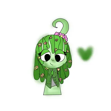 Profile image of 비네리아