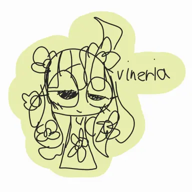 Profile image of 비네리아