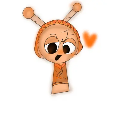 Profile image of 오렌