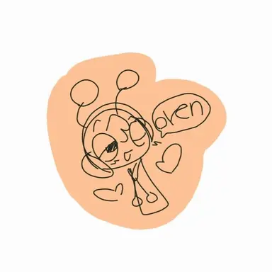 Profile image of 오렌