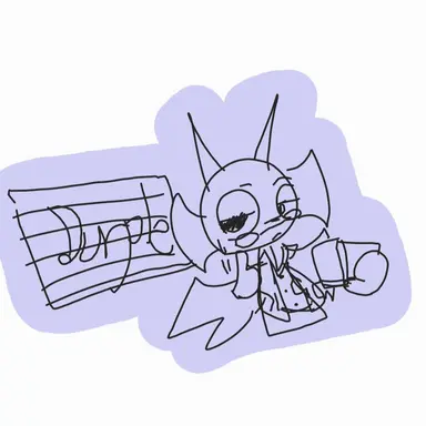 Profile image of 더플
