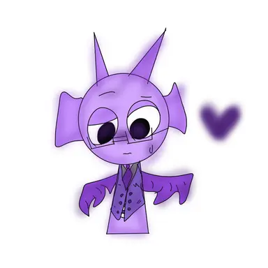 Profile image of 더플