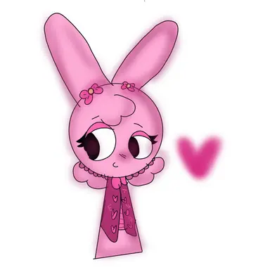 Profile image of 핑키