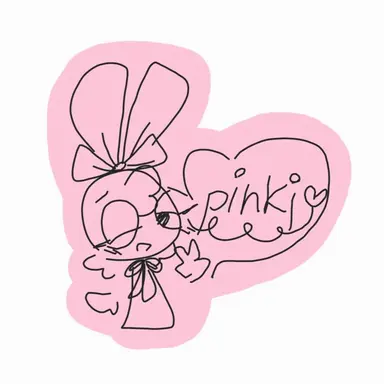 Profile image of 핑키