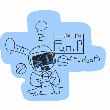 Profile image of 펀봇