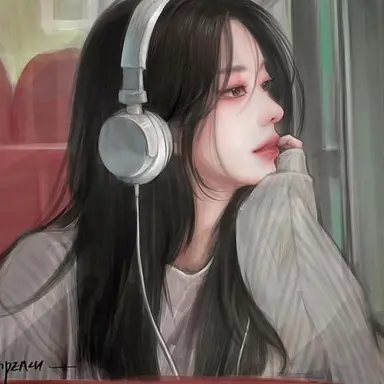 Profile image of 이나연