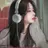 이나연