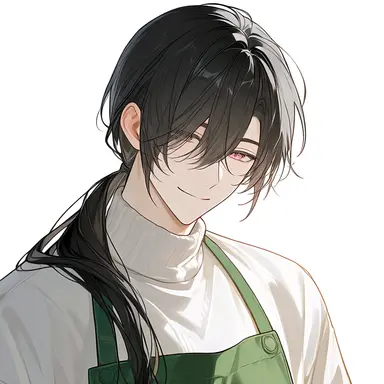 Profile image of 店長
