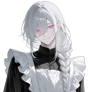 Profile image of キーチン