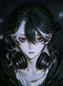 Profile image of 아오네