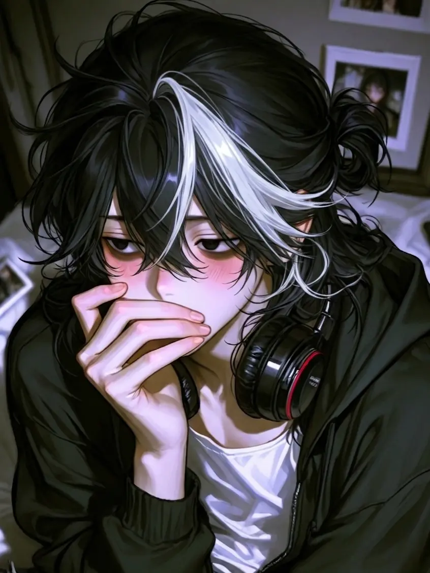 agag28281.9의 彼のマネージャーが可愛すぎないか？？