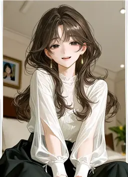 Profile image of 미야비